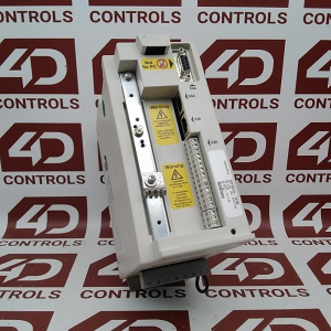 07F5S1A-YE00 | KEB | Drive, F5 Series, 305-440 Vac 3.6 Amp 50/60 Hz Input