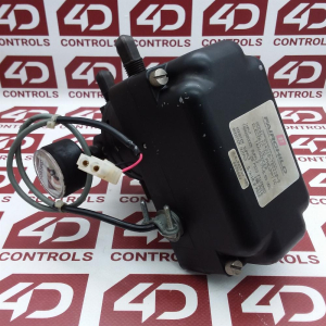 Z14318-TB5220-9 | Fairchild | Transducer 2.77-5.53VDC 20 PSIG