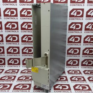 5K158 OKUMA オクマ OPUS7000 FUB-P4R2 動作保証 5E086 OKUMA オクマ OPUS7000 FUB-P4R2 保証付き