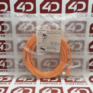 EVT004 | IFM | Connection Cable