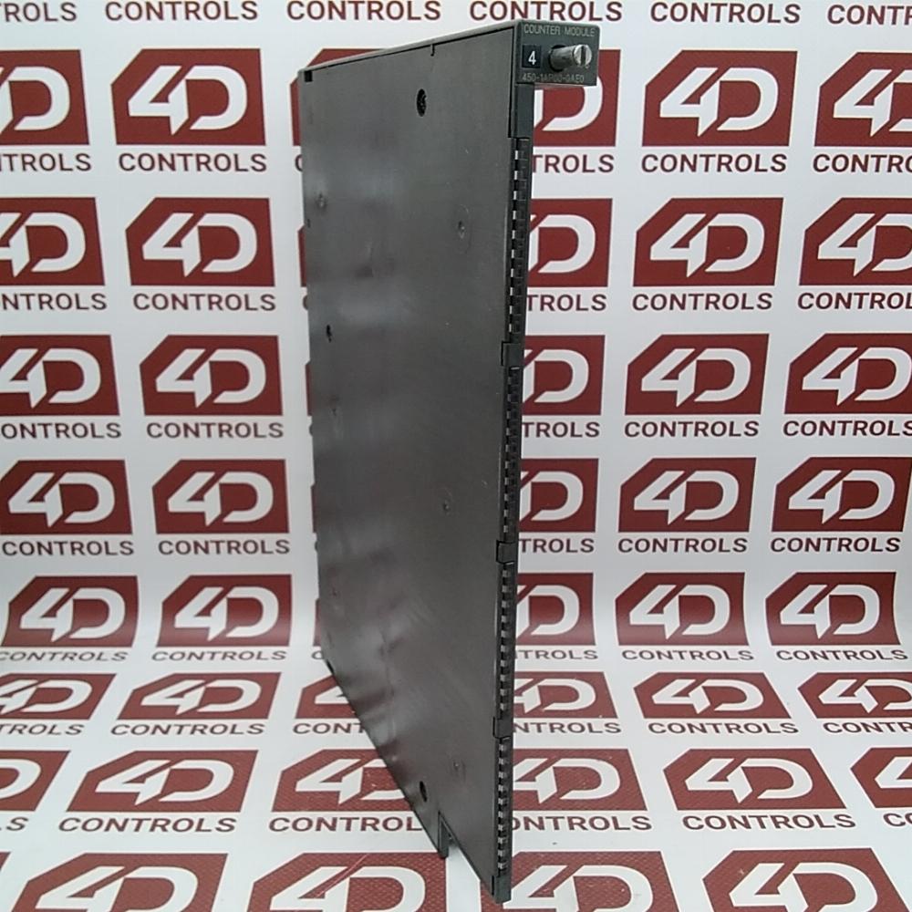 6ES7 450-1AP00-0AE0 | Siemens | Counter Module, 12xdc24v