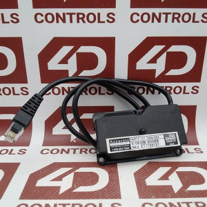 701-1900-024 | Accurate Technology Inc | Incremental Encoder