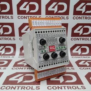 5.940.563.V000 | Ferag | Relay Module, 24VDC - 250VAC, 6.3A