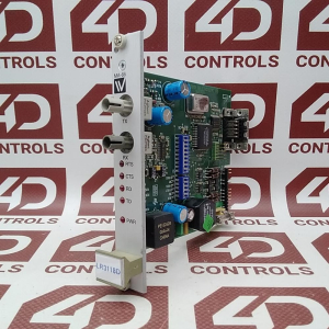 MA-66 ST | Westermo | Fiber Optic Converter