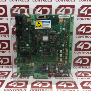 931066-001 | Trojan | PC Board