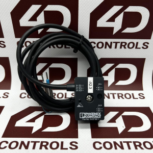 1407581 | Phoenix Contact | AS-Interface Distributor