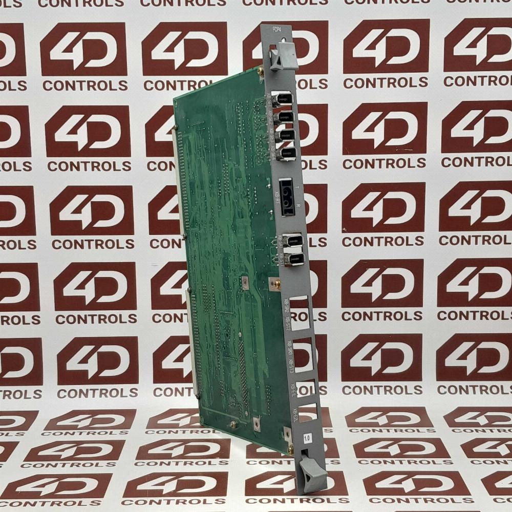 マザーボード OKUMA OPUS7000 MPM E4809-770-087-B BOARD OKUMA OPUS7000 MPM E4809-770-087-B BOARD - メルカリ