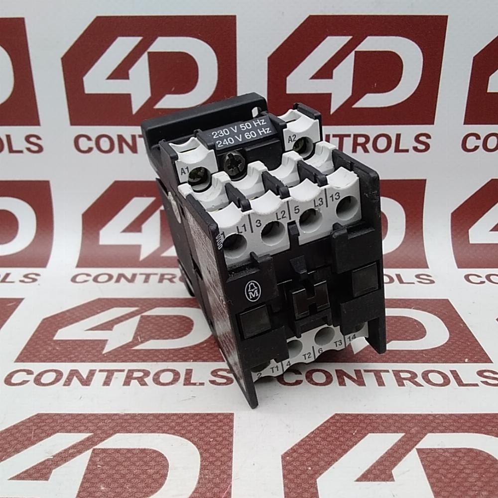664762_8