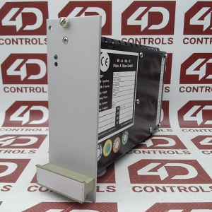 PL201/1 | Weiner | Power Supply, 10 A, 230 VAC, 50 W