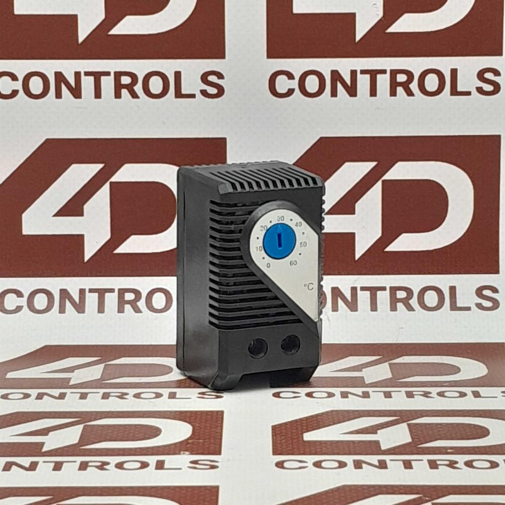 01145.9-00 | Pentair Hoffman Enclosures | Thermo Switch