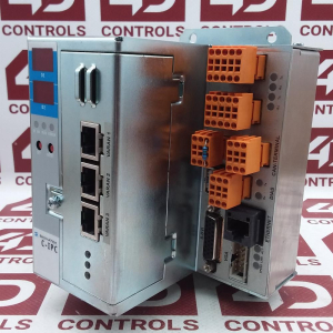 01-450-171-V C-IPC 171 1GB | SIGMATEK Automation | Computer