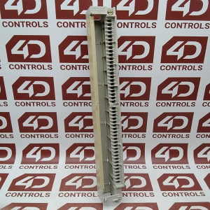 1NEZ-811-0229 | Siemens | PLC Wiring Connector Strip, 46 Pin