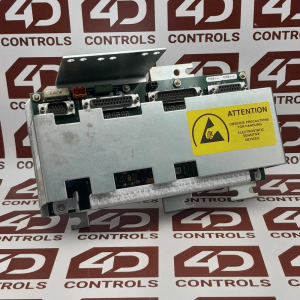 3HAC 14505-1/05 | ABB | Serial Measurement Unit
