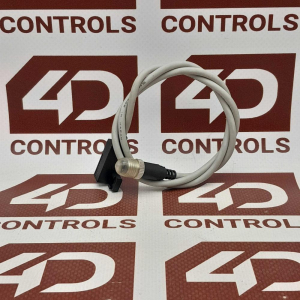 D-F7PSAPC | SMC | Auto Switch, Inline, Solid, PNP