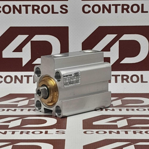 0822010632 | Bosch | Pneumatic Cylinder, KHZ Series, KHZ-DA-025-0015-M