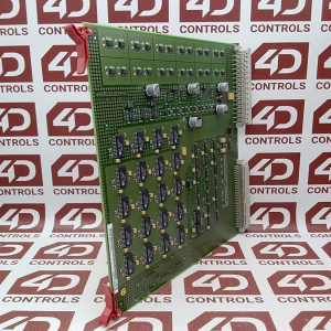 00.782.0019 | Heidelberg Harris | MOT3 CARD, Offset Printed Electronic Card 