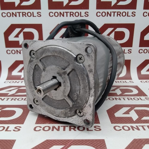 103-845-0245 | Sanyo Denki | Stepping Motor, 4.2VDC, 6.7A