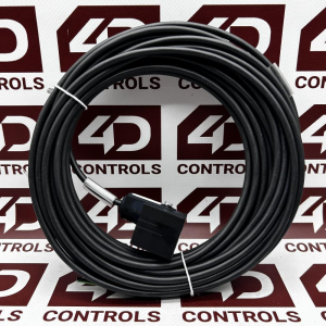 VMA-2+P/Z2-10M-PUR | Pepperl+Fuchs | Valve Connector, Flame Resistant Cable