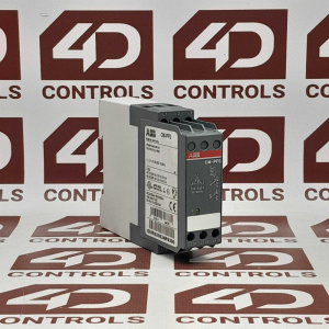1SVR430824R9300 | ABB | (CM-PFS), Relay, Phase Sequence Monitoring