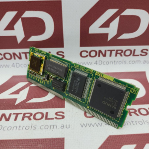 A20B-2902-0070 | Fanuc | PC Board Axis Control Module 16/18 Serial Servo