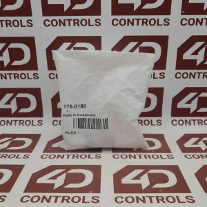 84-5140.0020 | EAO | E-Stop Switch, 5A, 240VAC, N.C., DPST, Push/Pull