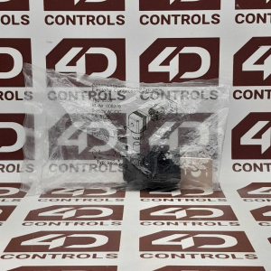 2508-00/3 | Burkert | Valve Plug, Cable Standard, 0-250 VAC/DC, IP65