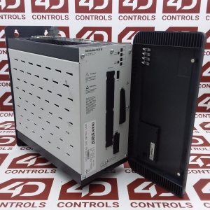 07.91690-9880 | Man Roland | Automation PC 910