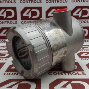 YTA110-EA2DN/SU2/E1/HC/N4/S3 | Yokogawa | Temperature Transmitter