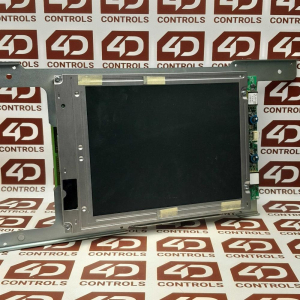 00.785.0353 | Heidelberg | CP Tronic Display Screen TFT Display