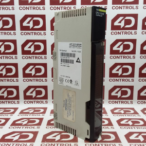 140CPU11302 | Schneider | Processor, Quantum, 1 MODBUS RS232, 1 MODBUS PLUS