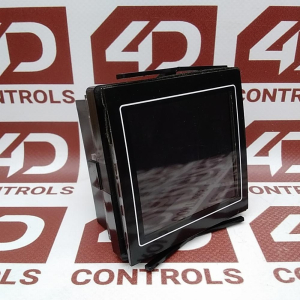 APM-FREQ-ANN | TRUAPM | Frequency Meter, Negative LCD, 4 Digit Display, 4-20aM