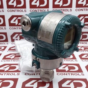 ♥♥ 165855-16 | Bently Nevada | Cylinder Pressure Transducer
