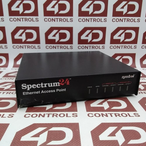 AP-2412-1BZL-05 | Symbol Technologies | Ethernet Access Point