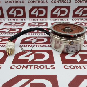 SCS70-HLZ0-S07 | Sick | (1034079), Encoder, 7-12V