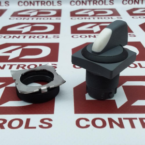 1.30.242.586/0201 | RAFI | Configurable Switch , Non-Illuminated