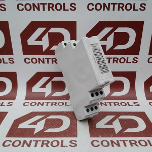 250204 | Baumuller | Timing Adapter, 2771.10000, Revision: C