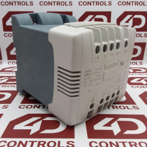44235 | Legrand | Transformer , 215VAC, Panel Mount 