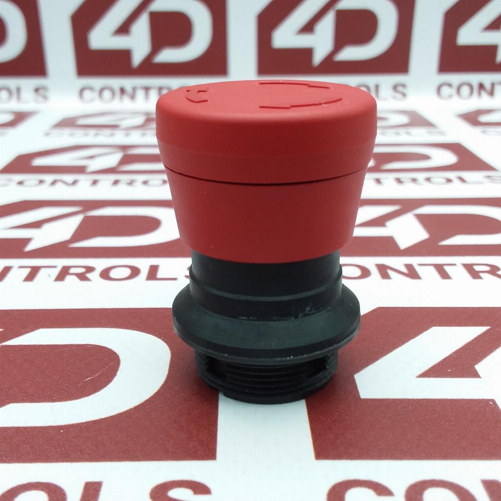 9.30.253.005/0000 (RAFIX 22 FS+) | RAFI | Emergency Stop Switch