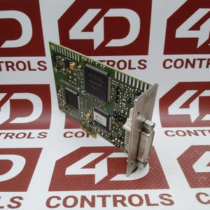 5AC600.SDL0-00 | B&R Automation | Smart Display Link/DVI-D Transmitter 
