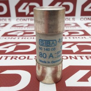 Shop Siba - 4D Controls