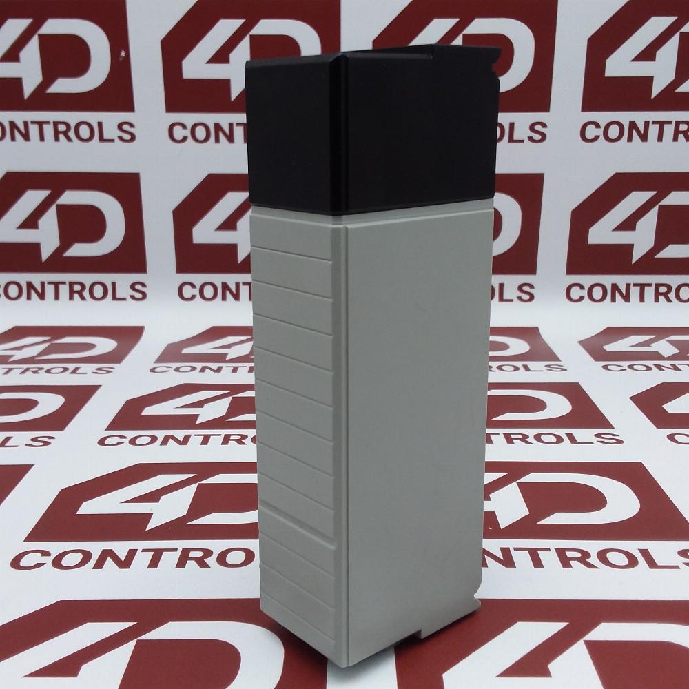 1756-N2 | Allen Bradley | ControlLogix, Slot Filler