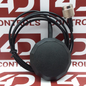 PAA0601 | AeroAntenna Technology | Auxiliary Antenna