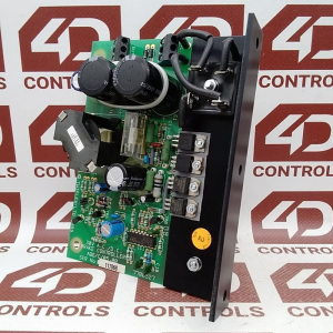 7700527 | Twistflex | 30V, AC/DC, Brake Controller