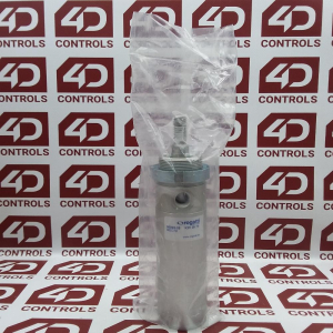 00005-08 | Rogatti | Air Pneumatic Cylinder, 909279