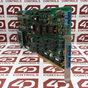 351-10 | WPC | Ribbon Processor, 800-351-10