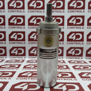 00000-61 | Rogatti | Air Pneumatic Cylinder, 00909003