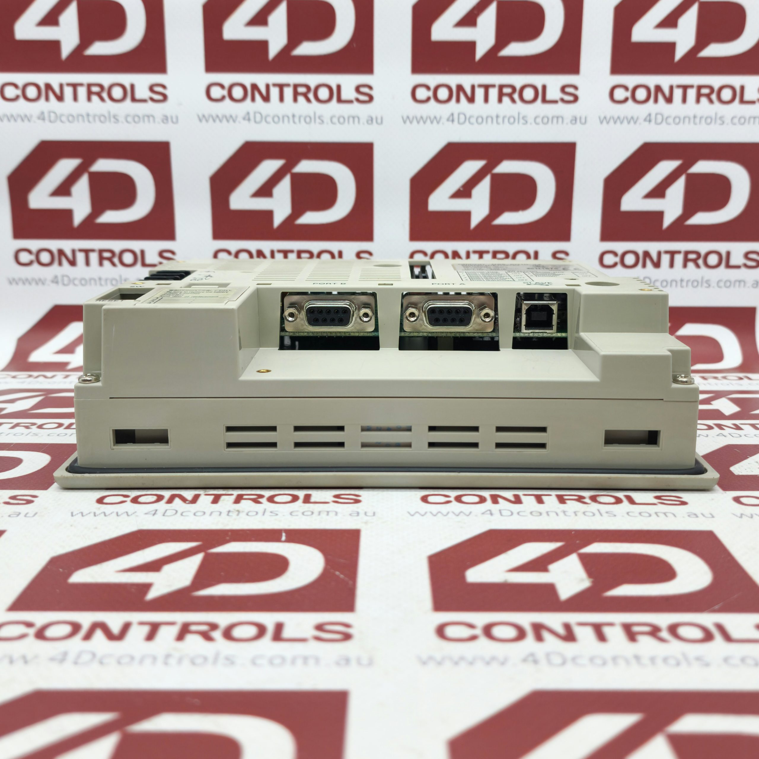 オムロン　タッチパネル　NS5-SQ10-V2 2025年最新】Yahoo!オークション -ns5-sq10-v2の中古品・新品