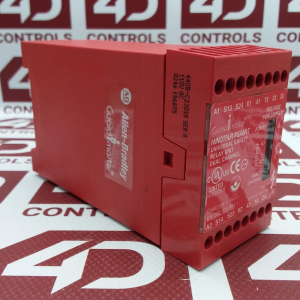 NEW IN BOX Omron Safety Relay Unit G9SA-TH301 G9SA-TH301 AC/DC24V DHL SHIPPING | UK