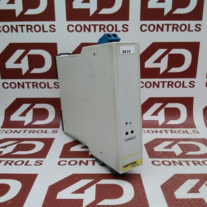 VEGATRENN149AEX | Vega | Ex Isolator, 4-20mA, HART, DIN Rail