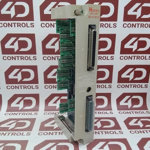 10C-01H | Hitachi | I/O Controller Module